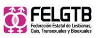 felgtb