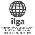 ilga