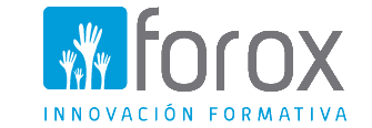 Forox