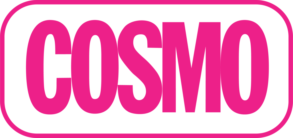 COSMO
