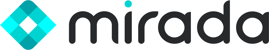 MIrada
