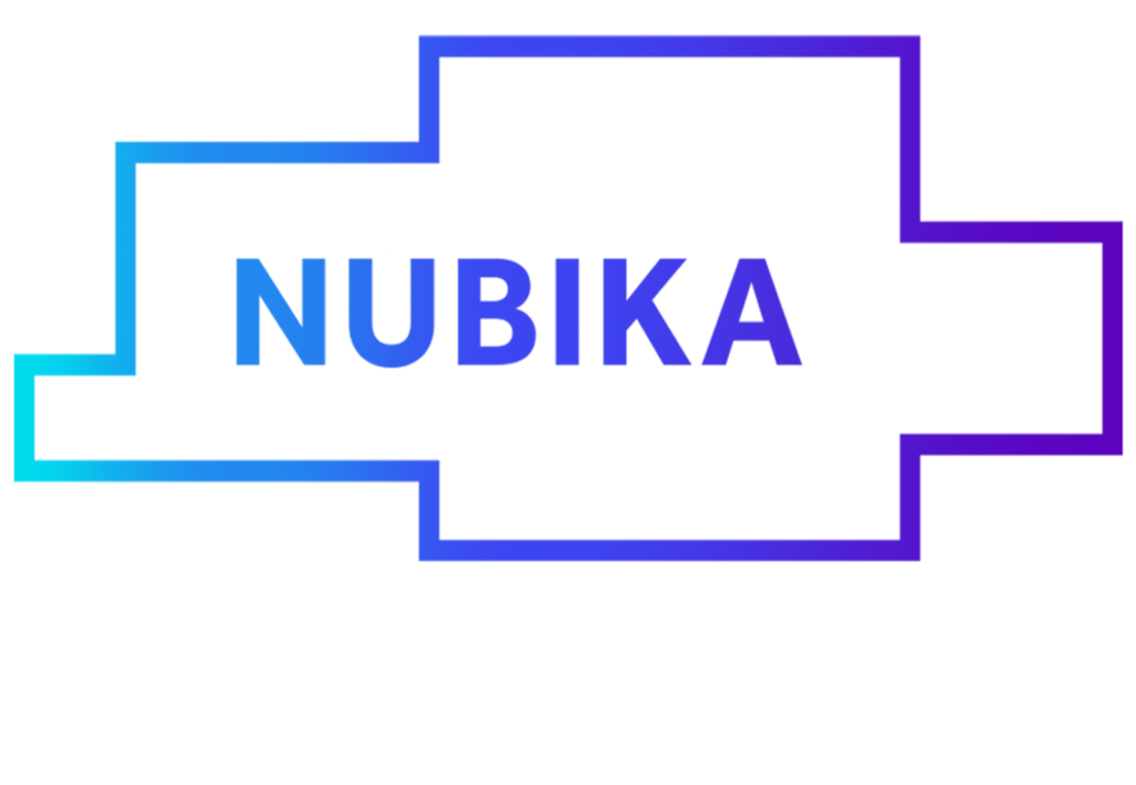 Nubika