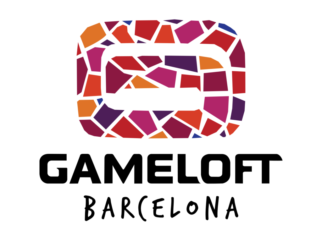 Gameloft Barcelona