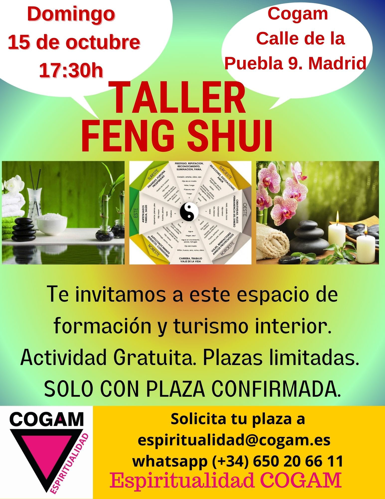 La imagen tiene un atributo ALT vacío; su nombre de archivo es feng-shui.jpeg