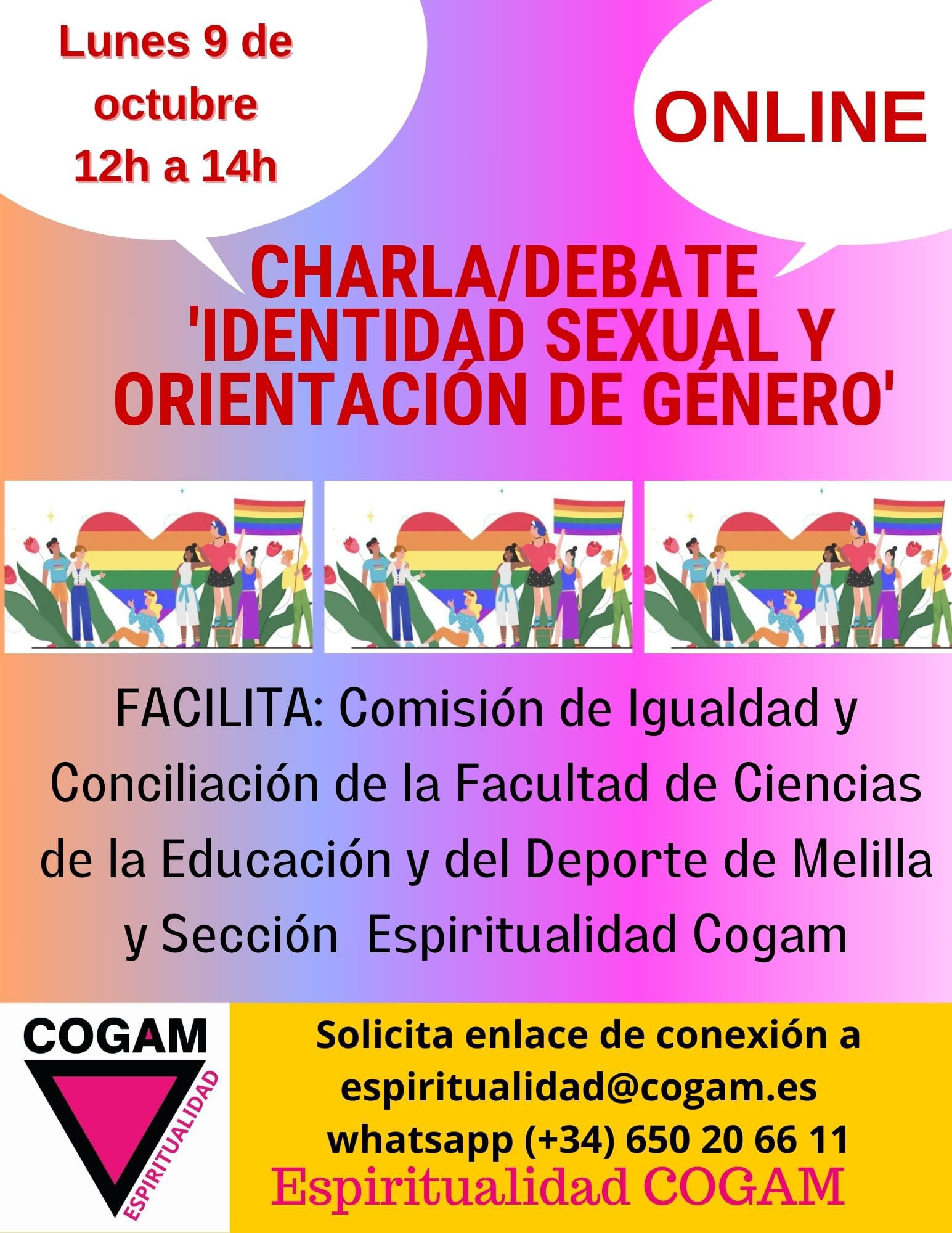 La imagen tiene un atributo ALT vacío; su nombre de archivo es melilla.jpeg