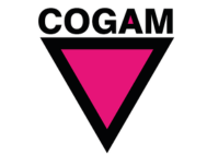 Colectivo LGTB+ de Madrid –COPIA–